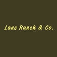 Lane Ranch